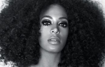 solange-knowles-05-346x220.jpg