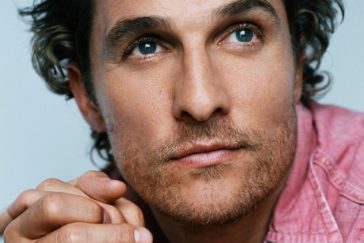 matthew-mcconaughey-02-2-364x243.jpg