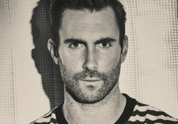 adam-levine-360x250.jpg